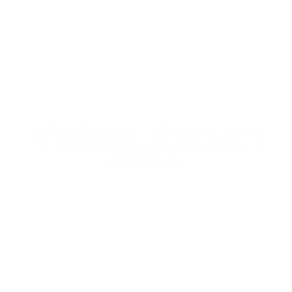 Maison Aurum