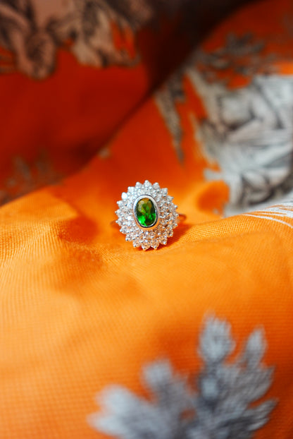 Arabesque
