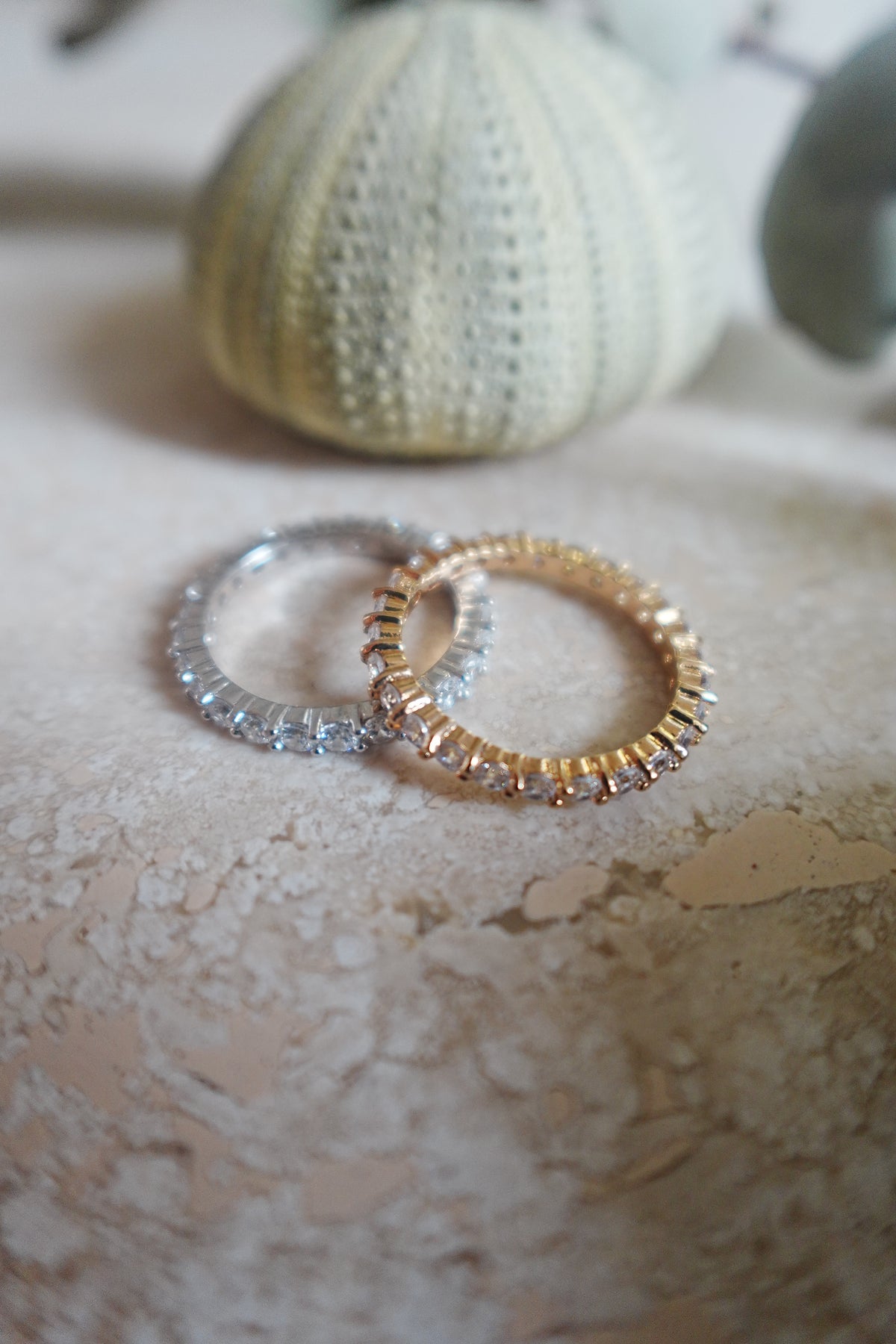 Infinie