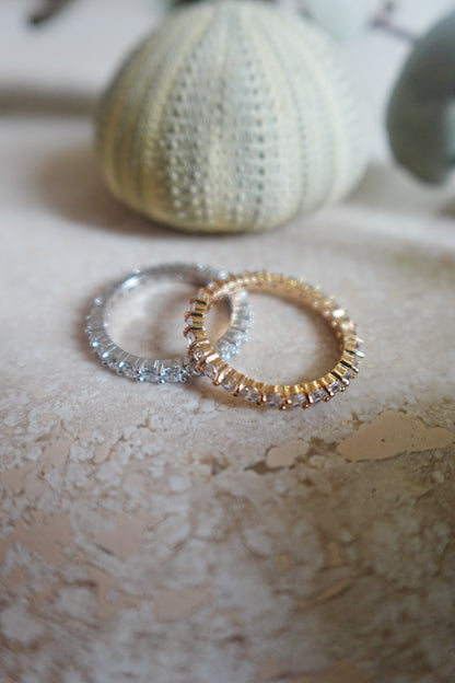 Infinie