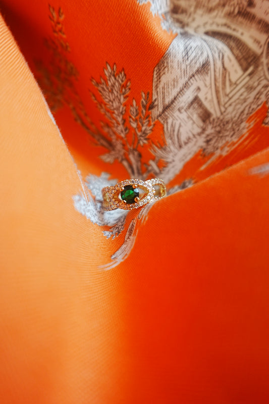 Etampes