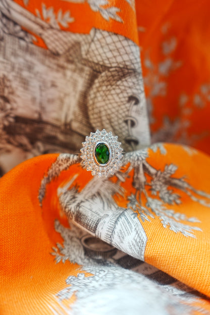Arabesque